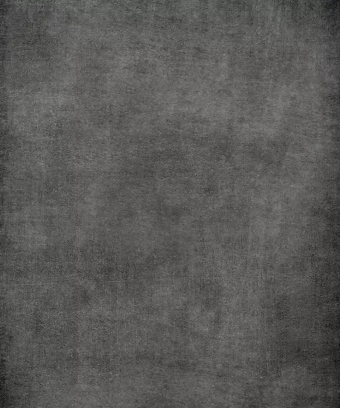 Gray Classic and Masters Backdrop for Photography