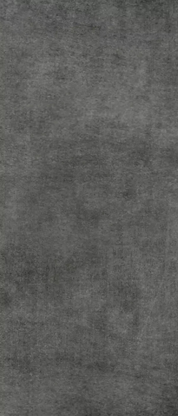 Masters Gray 5X12 Ultracloth For Westcott X-Drop ( 60 X 144 Inch ) Backdrop