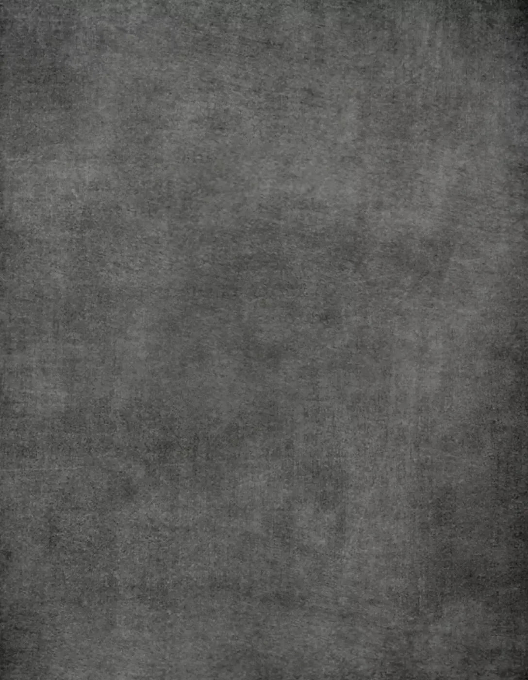Masters Gray 6X8 Fleece ( 72 X 96 Inch ) Backdrop