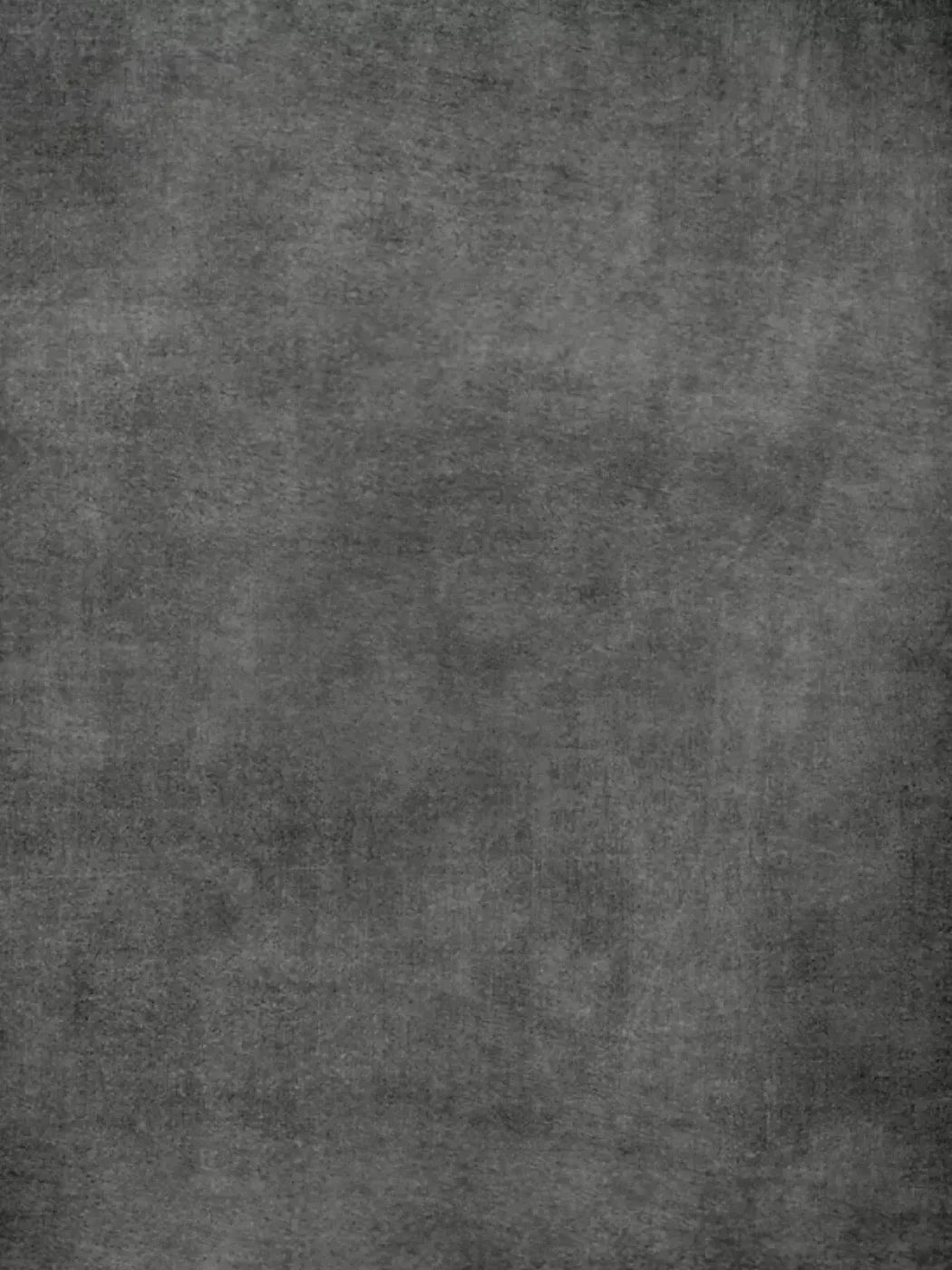 Masters Gray 8X10 Fleece ( 96 X 120 Inch ) Backdrop