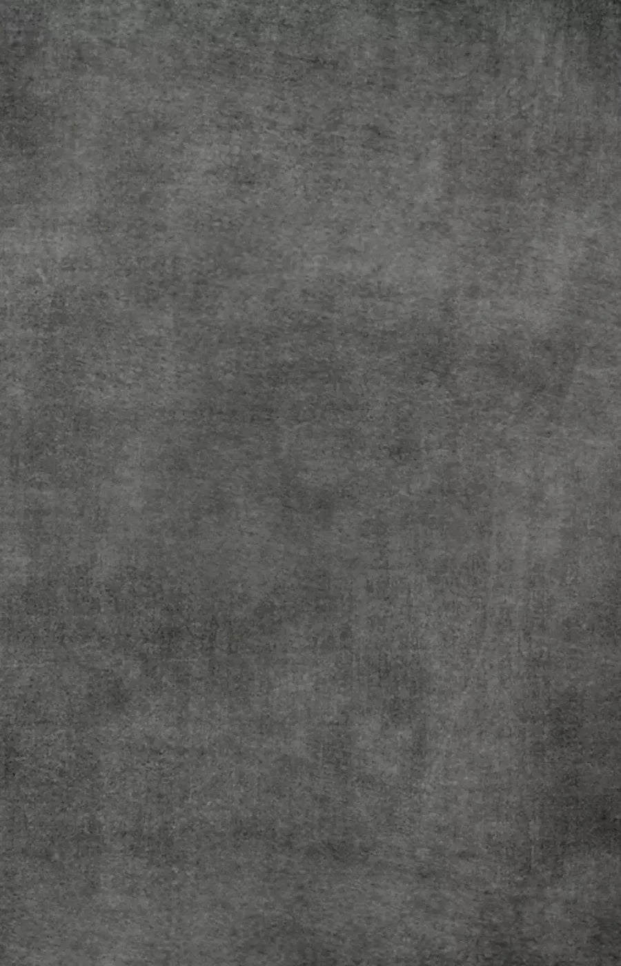 Masters Gray 8X12 Ultracloth ( 96 X 144 Inch ) Backdrop