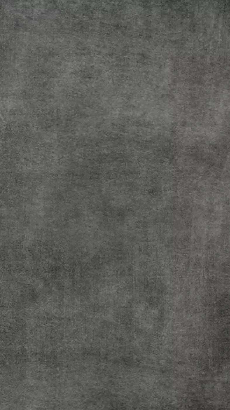 Masters Gray 8X14 Ultracloth ( 96 X 168 Inch ) Backdrop