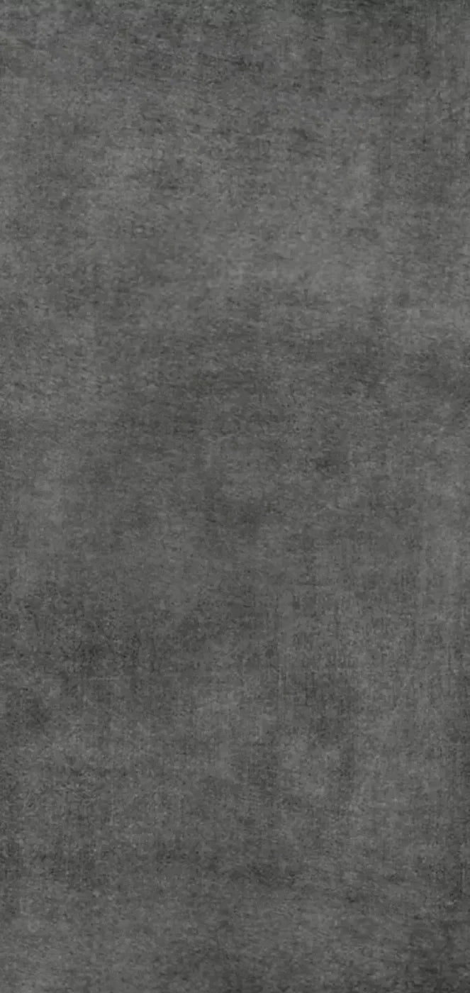 Masters Gray 8X16 Ultracloth ( 96 X 192 Inch ) Backdrop