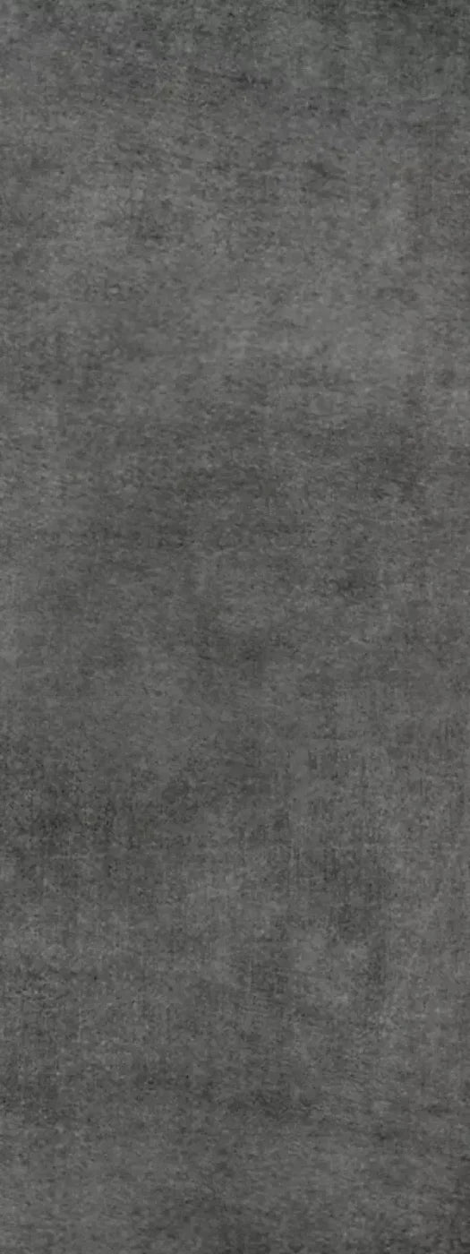 Masters Gray 8X20 Ultracloth ( 96 X 240 Inch ) Backdrop