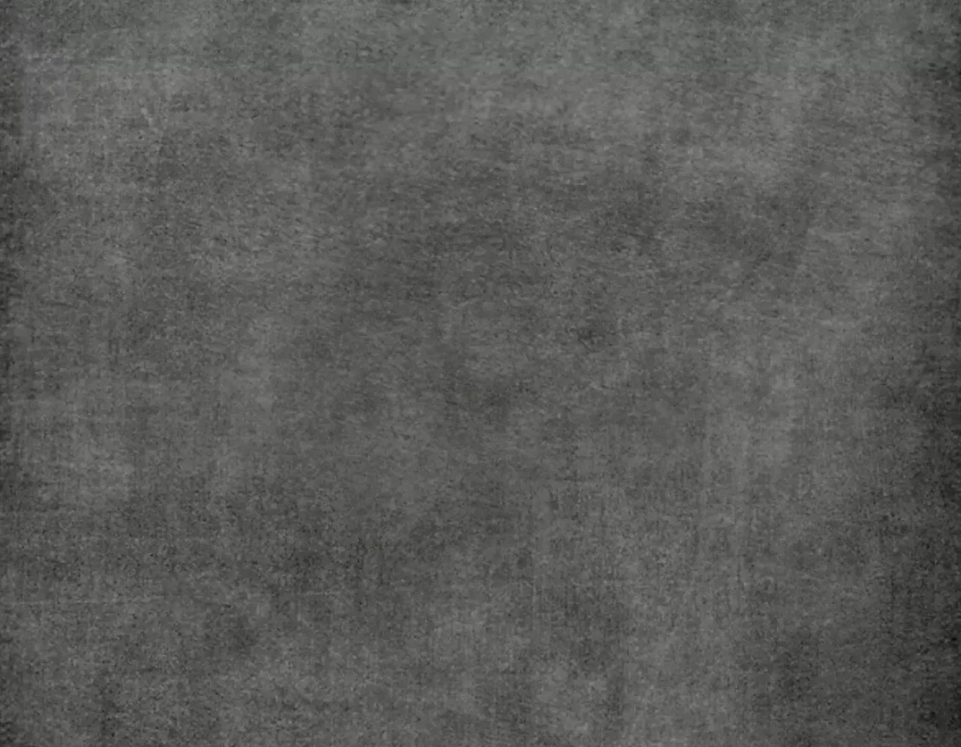 Masters Gray 8X6 Fleece ( 96 X 72 Inch ) Backdrop
