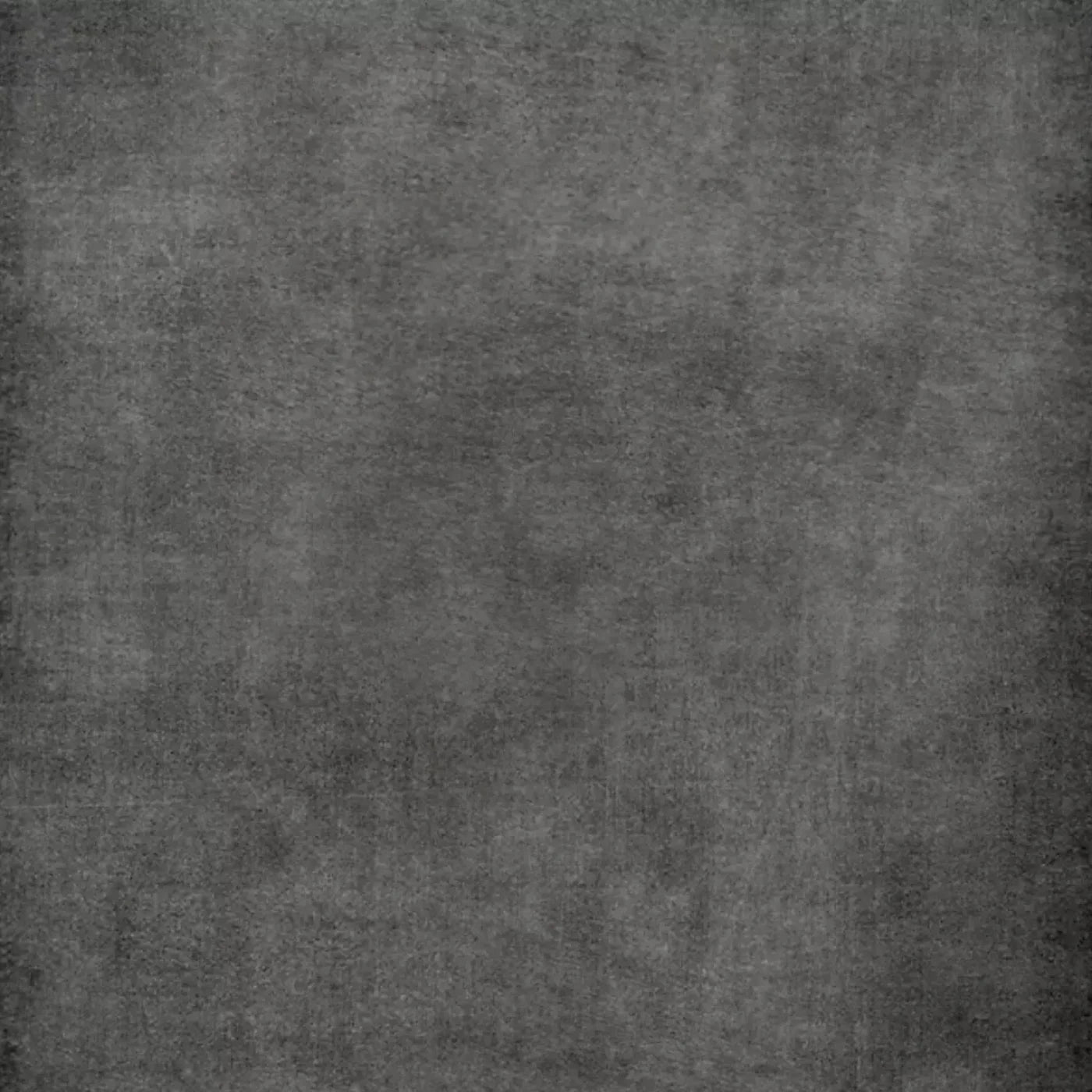 Masters Gray 8X8 Fleece ( 96 X Inch ) Backdrop