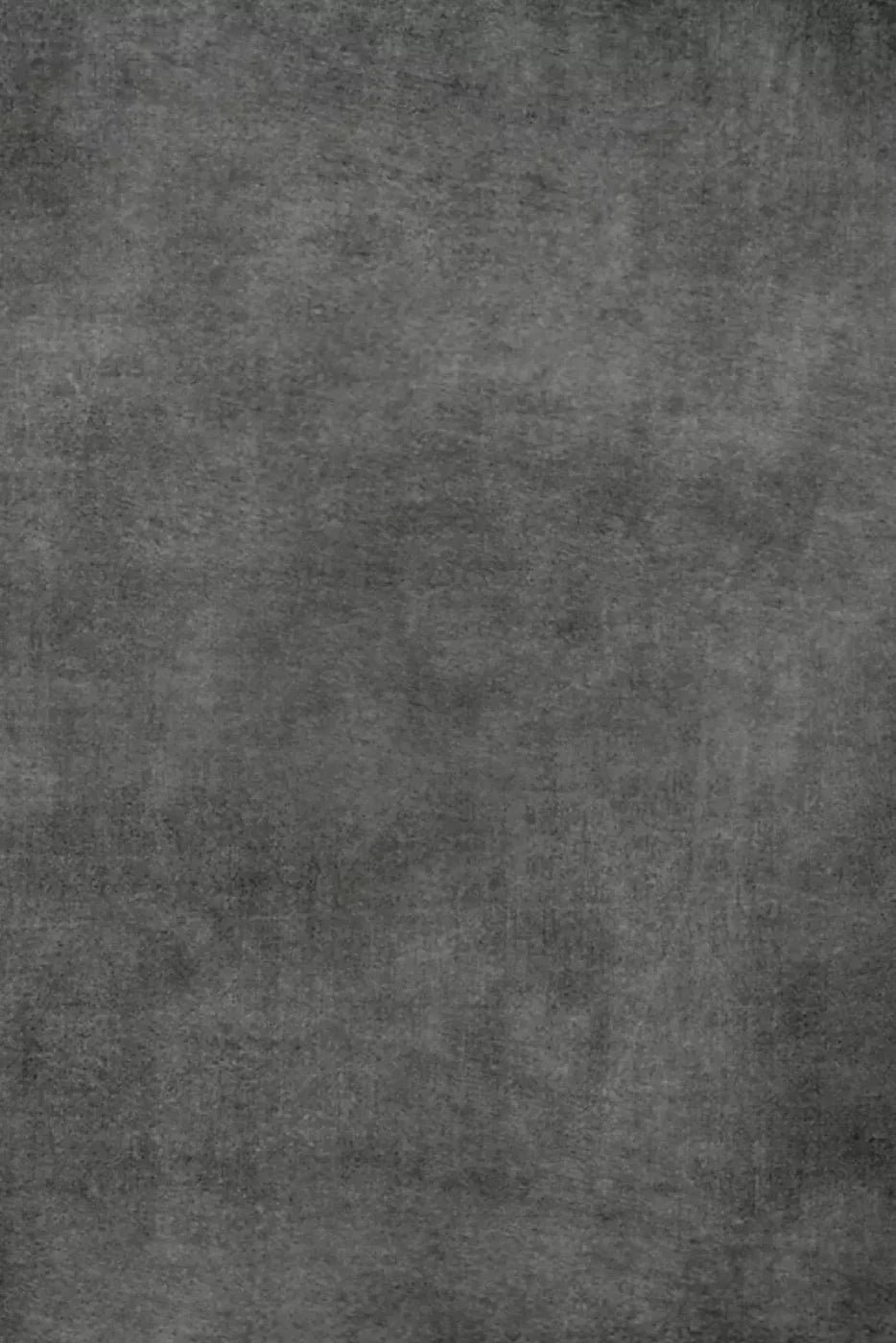 Masters Gray Backdrop