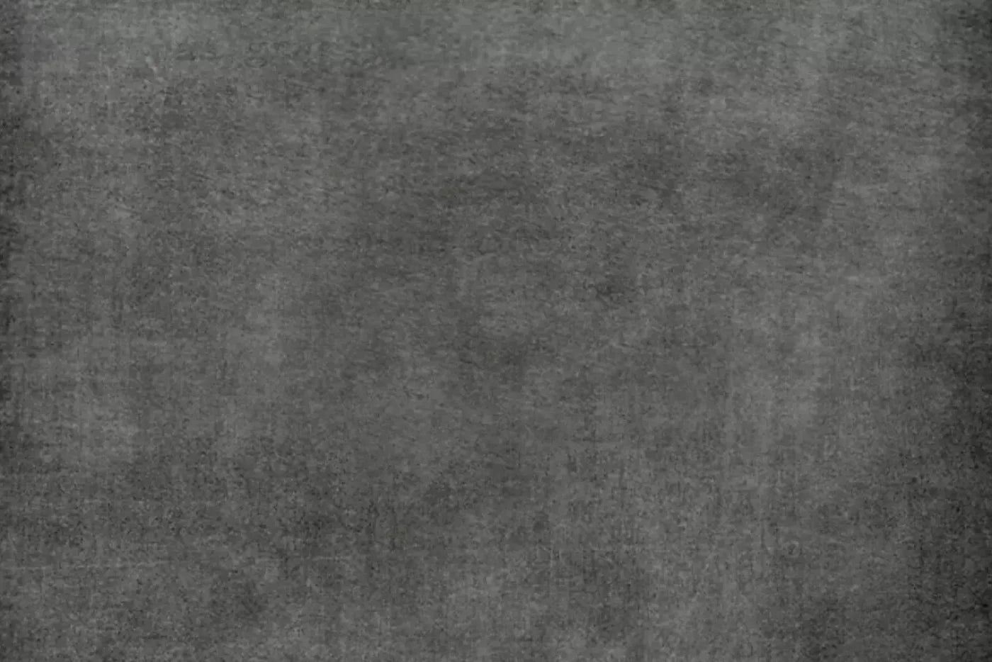 Masters Gray Backdrop