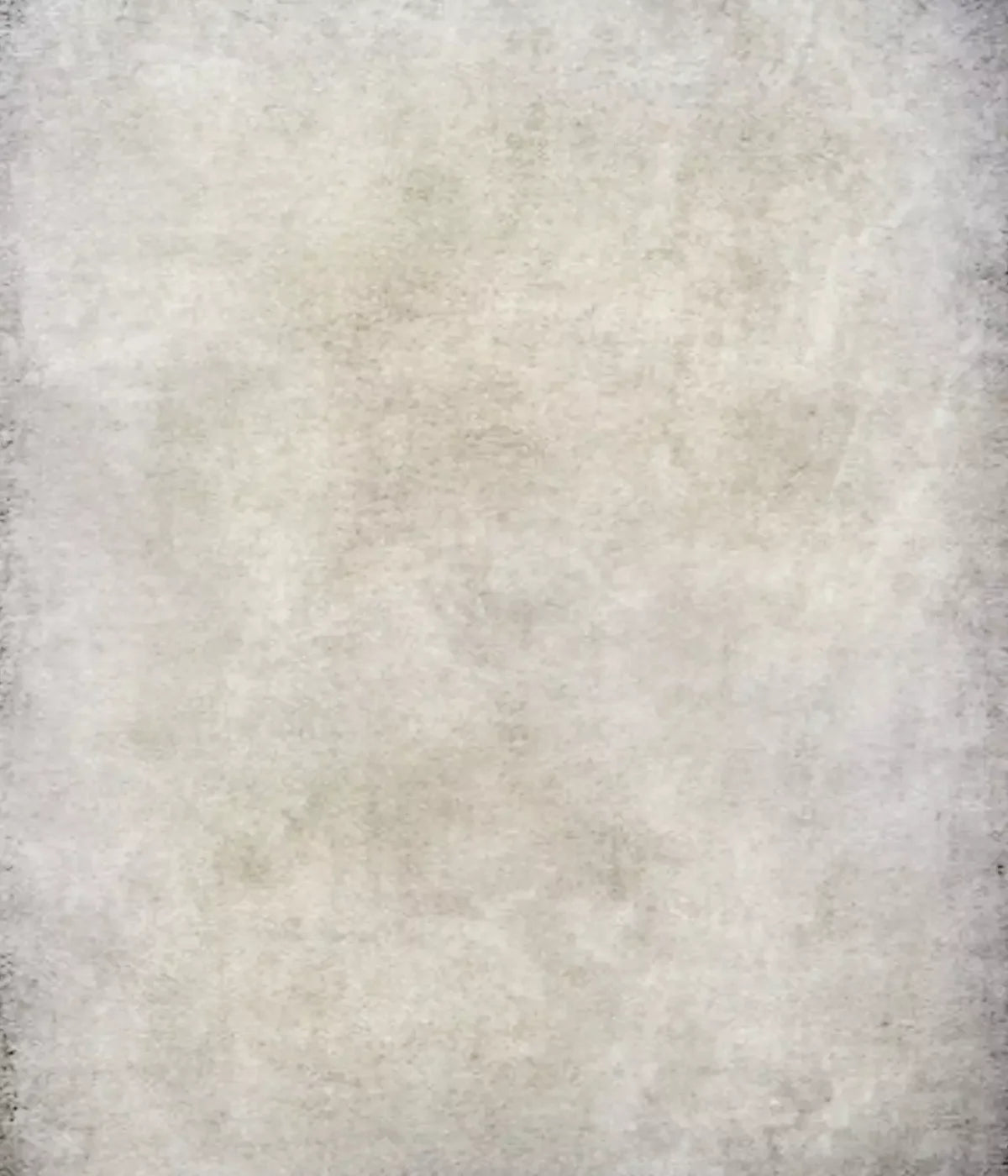 Masters Light 10X12 Ultracloth ( 120 X 144 Inch ) Backdrop