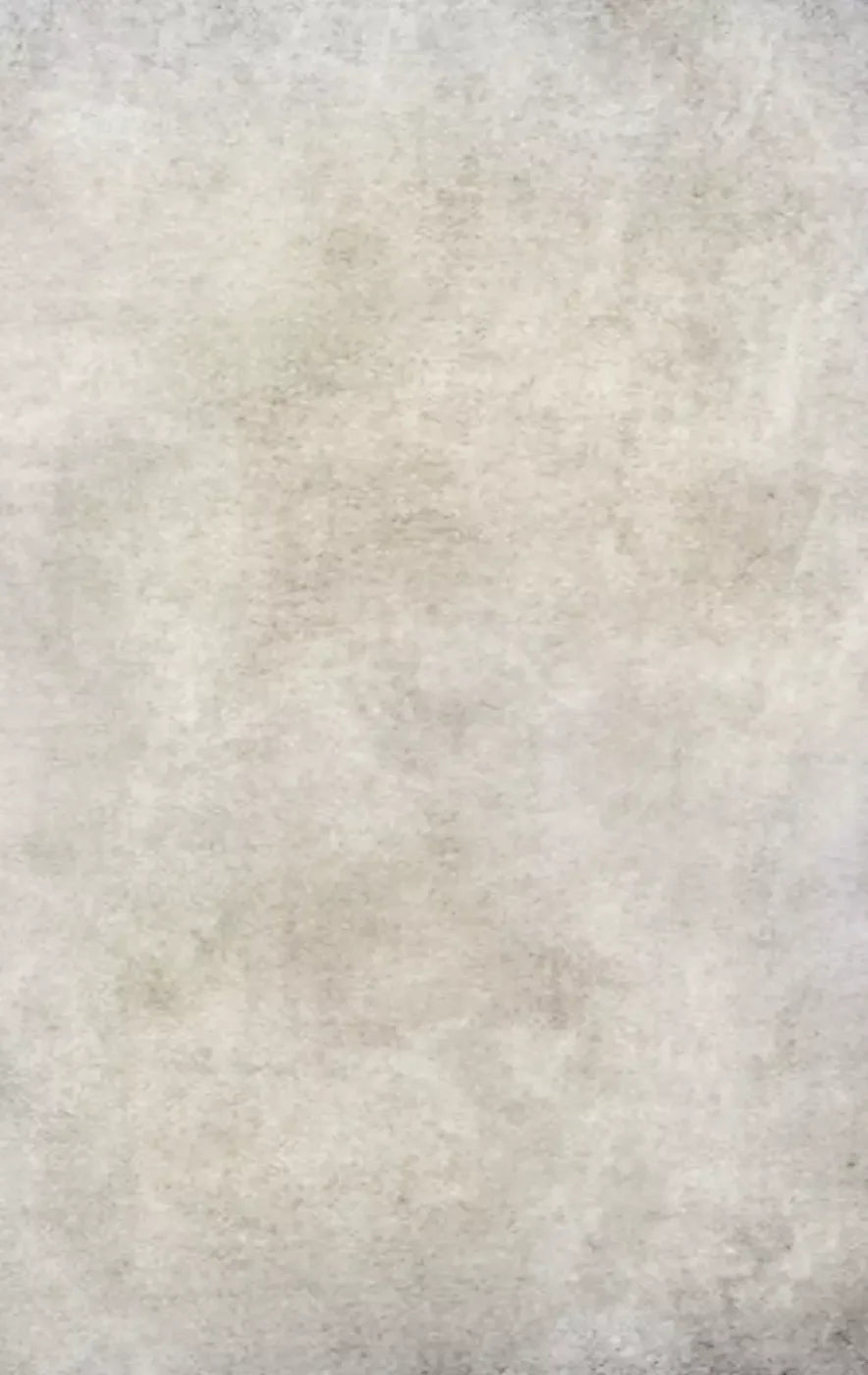 Masters Light 10X16 Ultracloth ( 120 X 192 Inch ) Backdrop