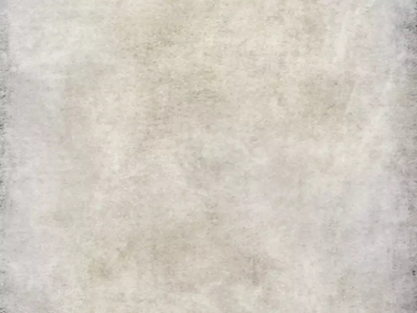 Masters Light 10X8 Fleece ( 120 X 96 Inch ) Backdrop