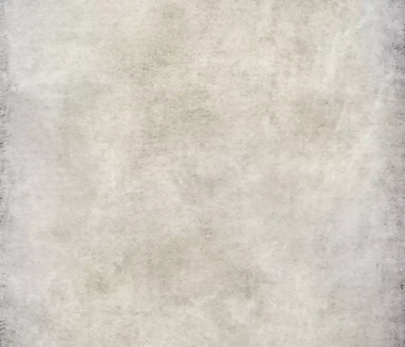 Masters Light 12X10 Ultracloth ( 144 X 120 Inch ) Backdrop