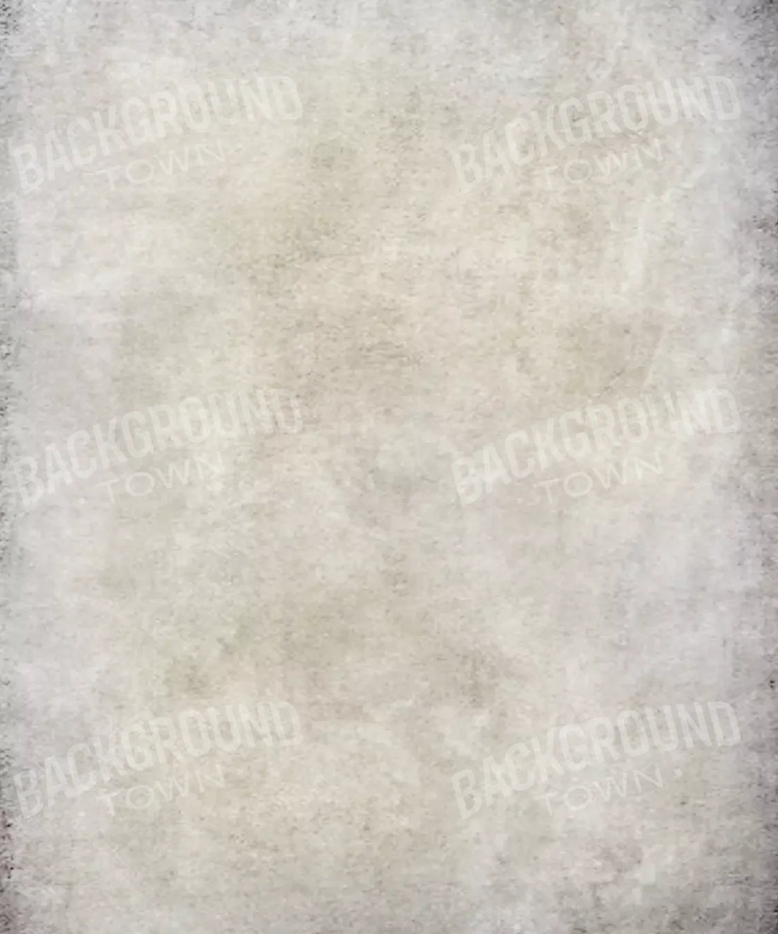 Gray Classic and Masters Backdrop for Photography