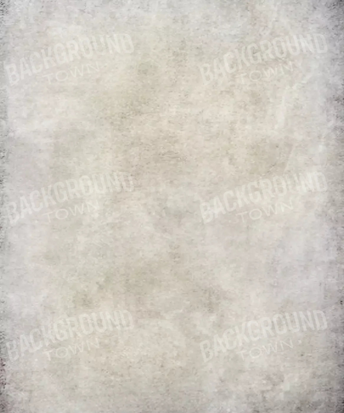 Gray Classic and Masters Backdrop for Photography