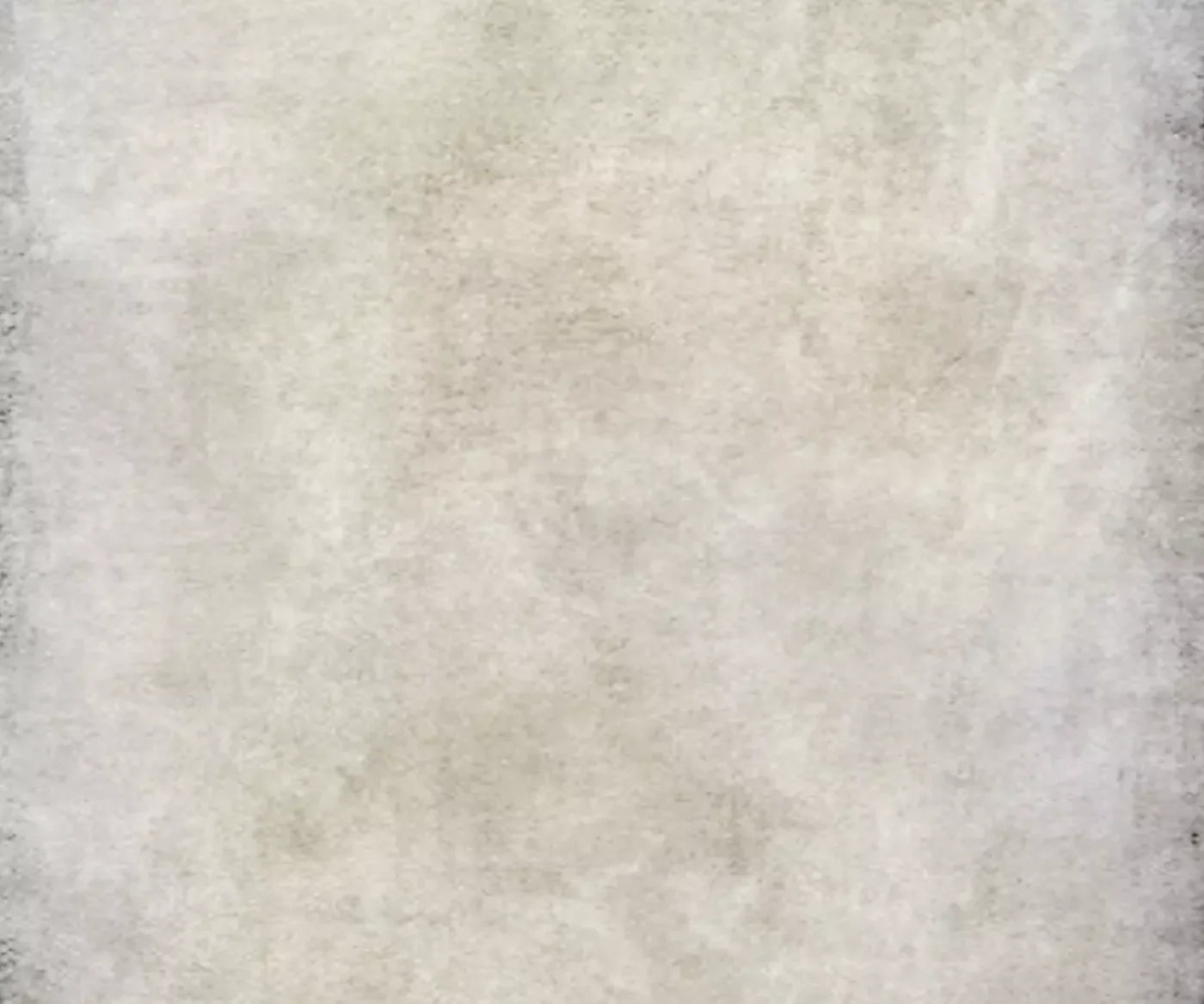 Masters Light 5X42 Fleece ( 60 X 50 Inch ) Backdrop