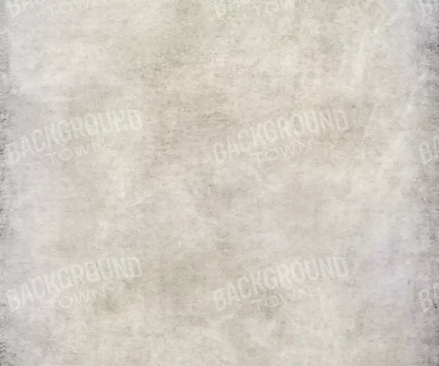 Masters Light 5X42 Fleece ( 60 X 50 Inch ) Backdrop