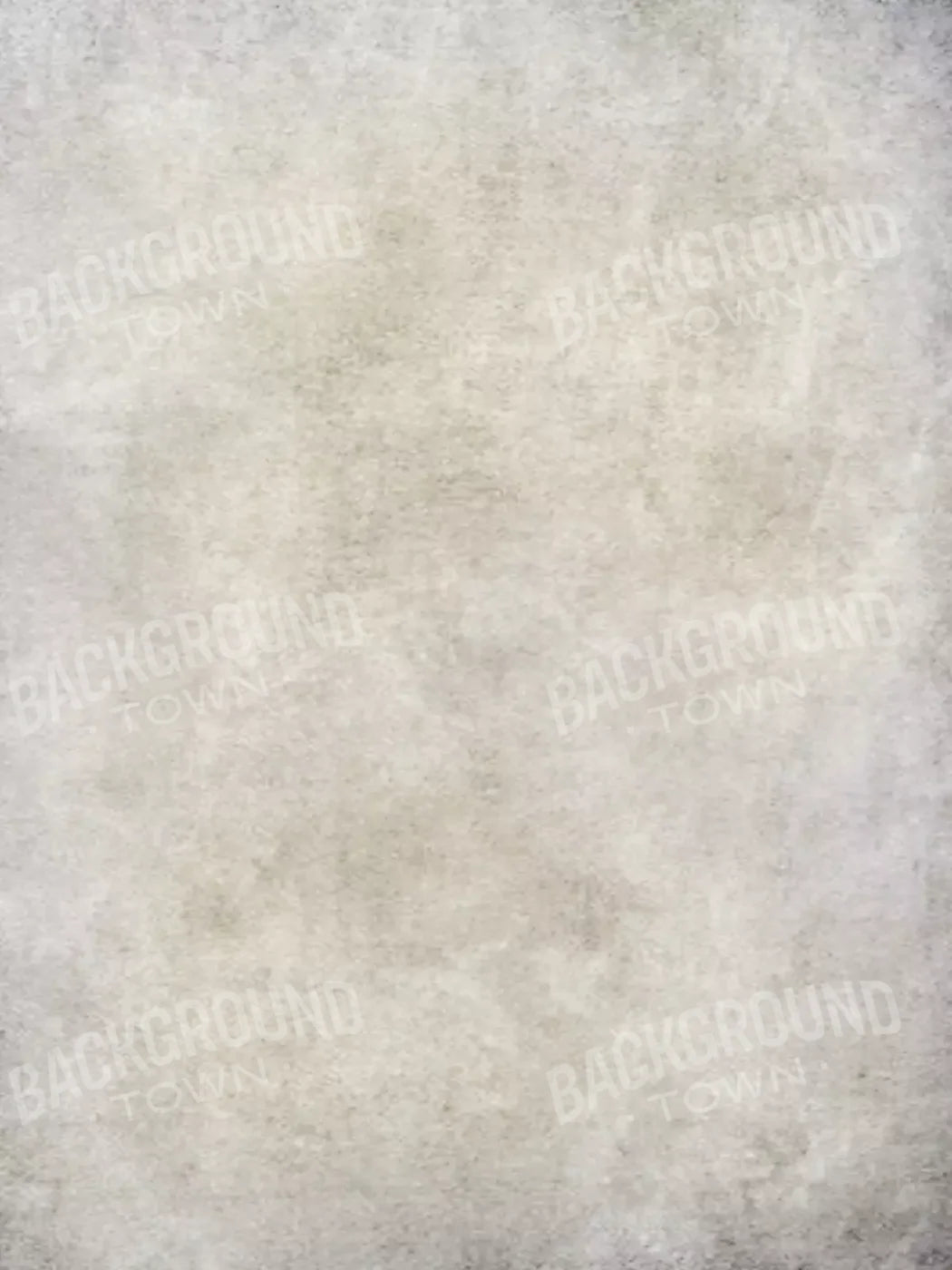 Masters Light 5X68 Fleece ( 60 X 80 Inch ) Backdrop