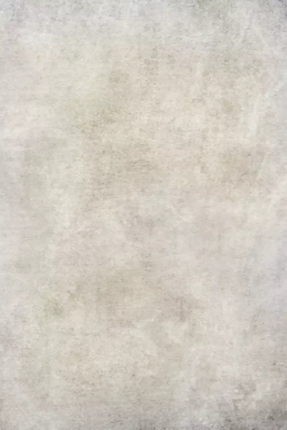 Masters Light 5X8 Ultracloth ( 60 X 96 Inch ) Backdrop