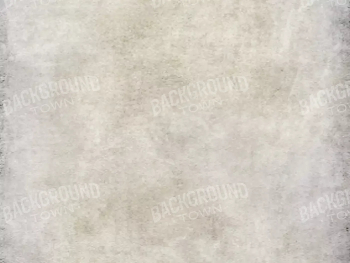 Masters Light 68X5 Fleece ( 80 X 60 Inch ) Backdrop