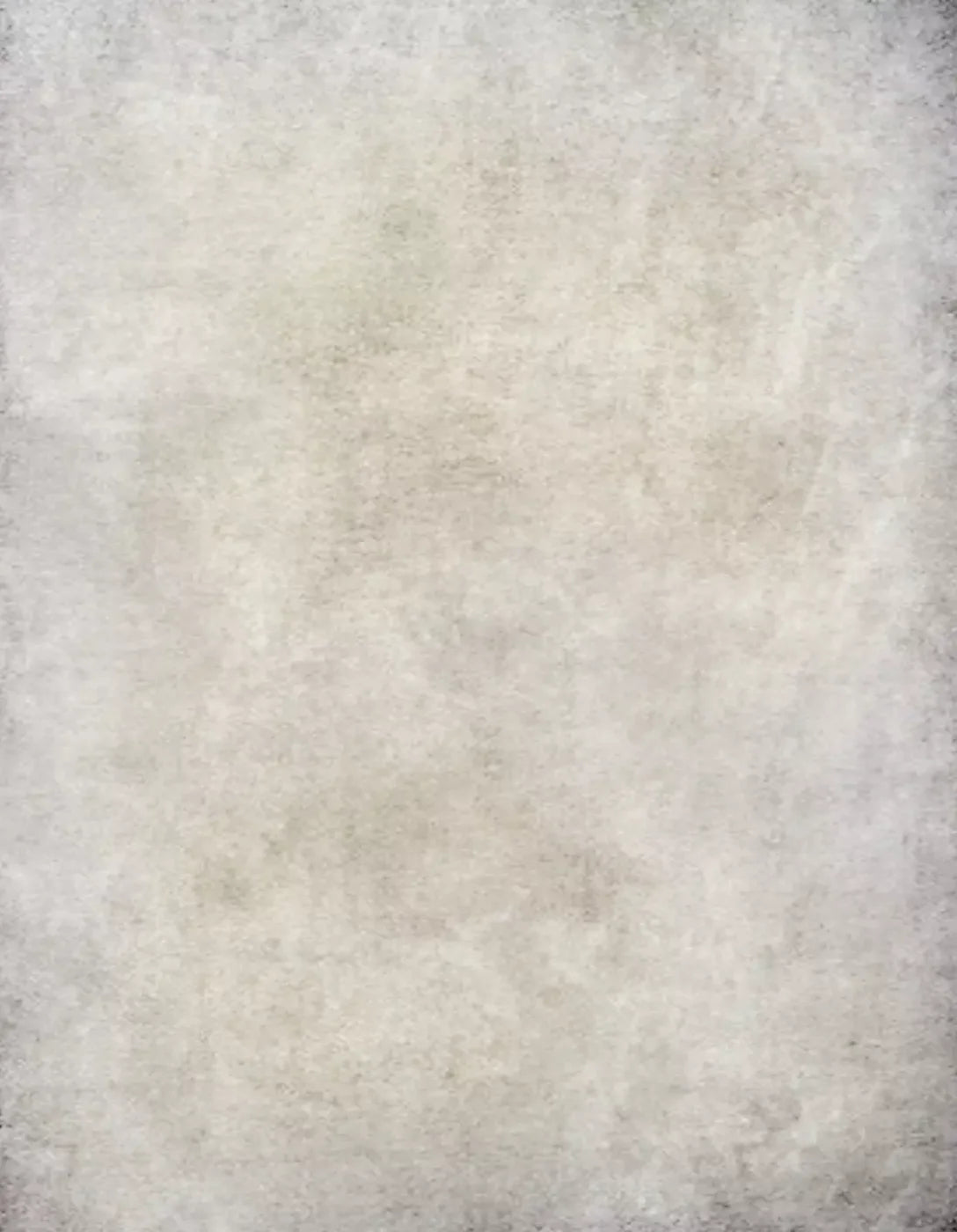 Masters Light 6X8 Fleece ( 72 X 96 Inch ) Backdrop