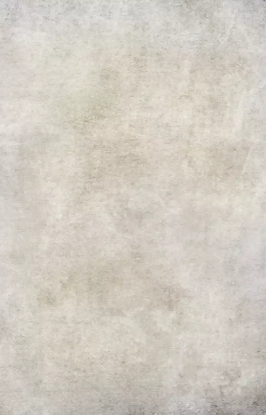Masters Light 8X12 Ultracloth ( 96 X 144 Inch ) Backdrop