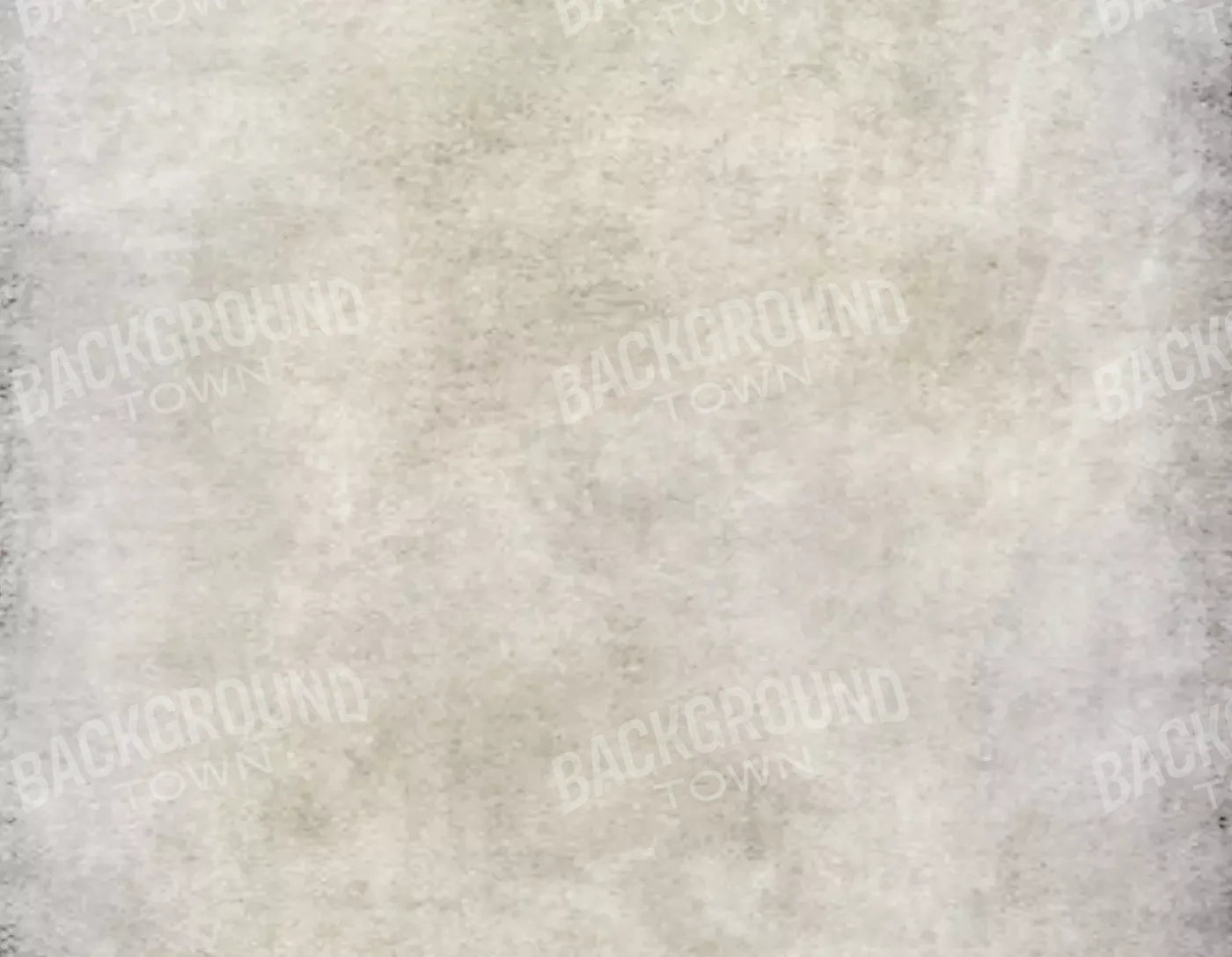 Masters Light 8X6 Fleece ( 96 X 72 Inch ) Backdrop