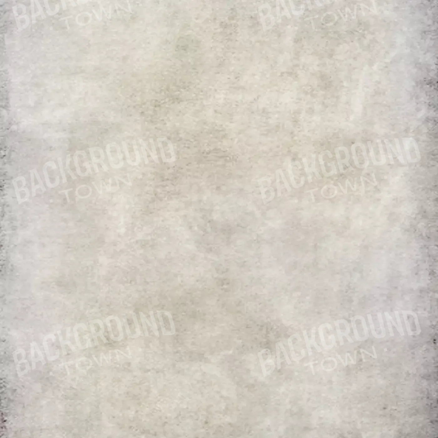 Masters Light 8X8 Fleece ( 96 X Inch ) Backdrop