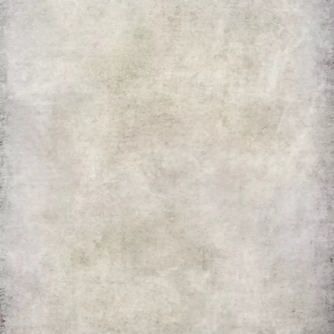 Masters Light 8X8 Fleece ( 96 X Inch ) Backdrop