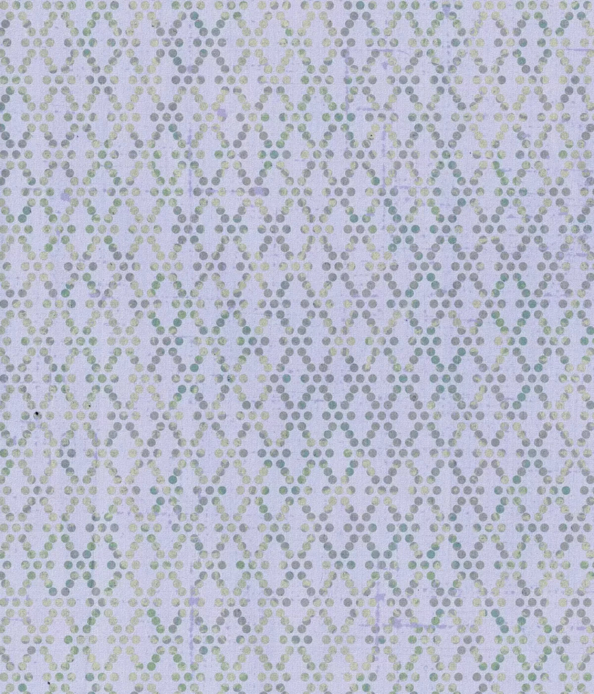 Mateo 10’X12’ Ultracloth (120 X 144 Inch) Backdrop