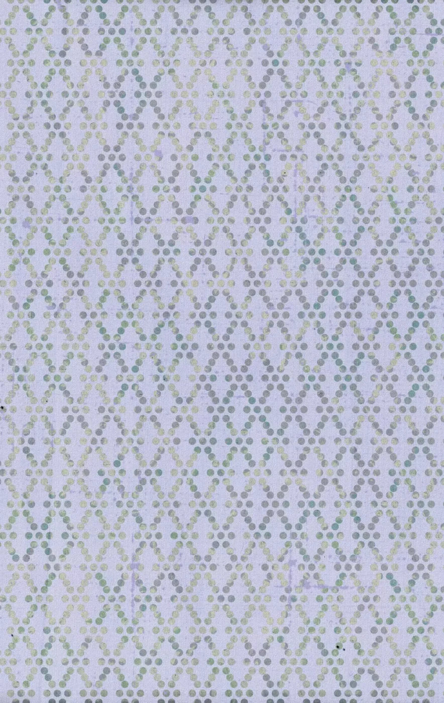 Mateo 10’X16’ Ultracloth (120 X 192 Inch) Backdrop