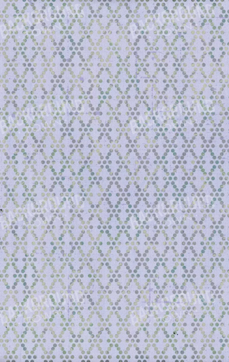 Mateo 10’X16’ Ultracloth (120 X 192 Inch) Backdrop