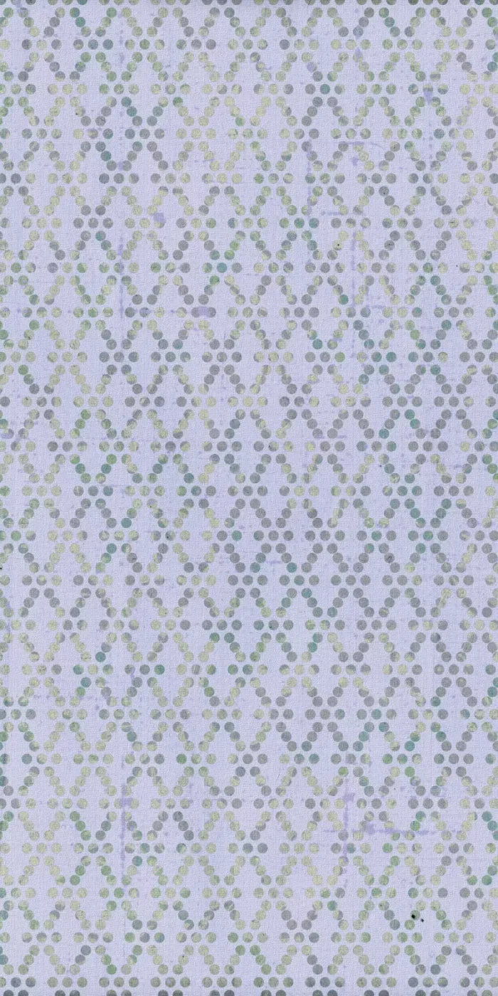 Mateo 10’X20’ Ultracloth (120 X 240 Inch) Backdrop