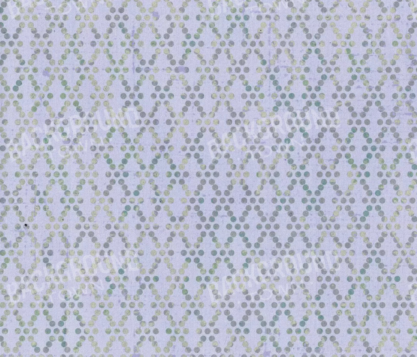 Mateo 12’X10’ Ultracloth (144 X 120 Inch) Backdrop