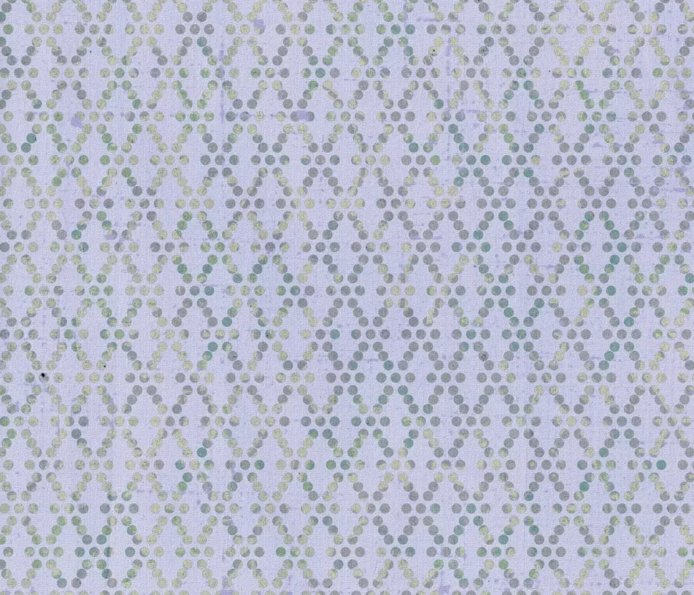Mateo 12’X10’ Ultracloth (144 X 120 Inch) Backdrop