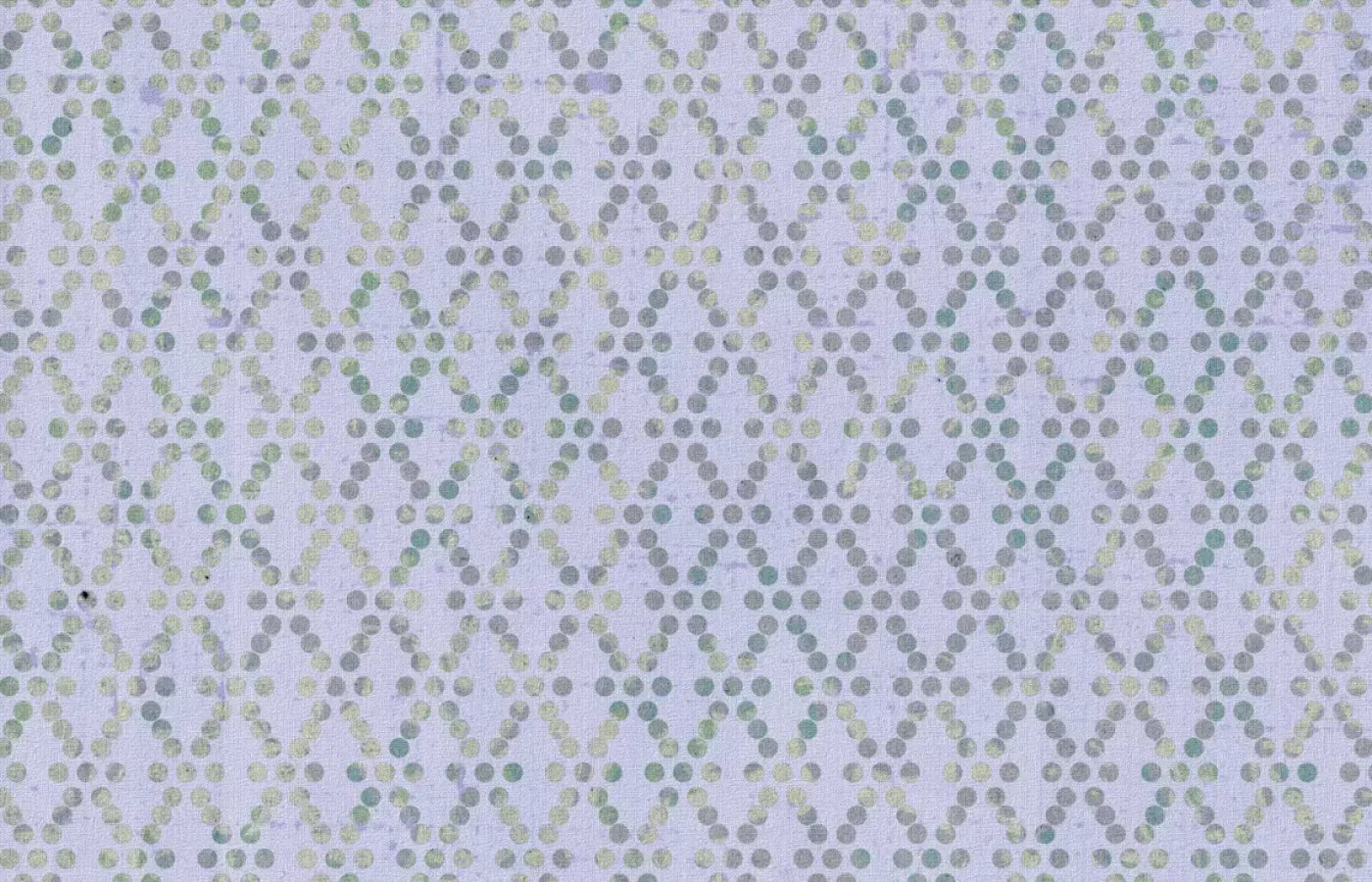 Mateo 12’X8’ Ultracloth (144 X 96 Inch) Backdrop