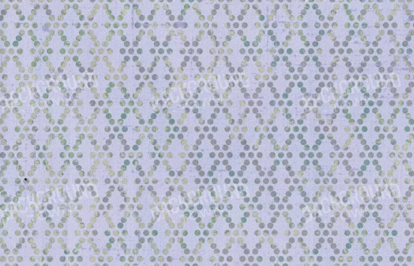 Mateo 12’X8’ Ultracloth (144 X 96 Inch) Backdrop