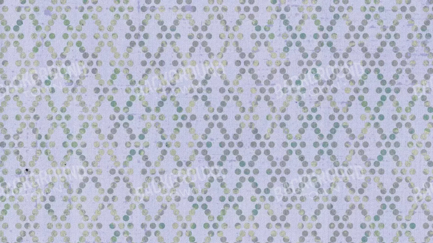 Mateo 14’X8’ Ultracloth (168 X 96 Inch) Backdrop