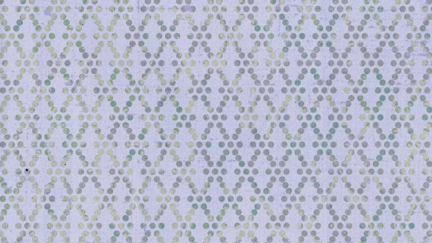 Mateo 14’X8’ Ultracloth (168 X 96 Inch) Backdrop