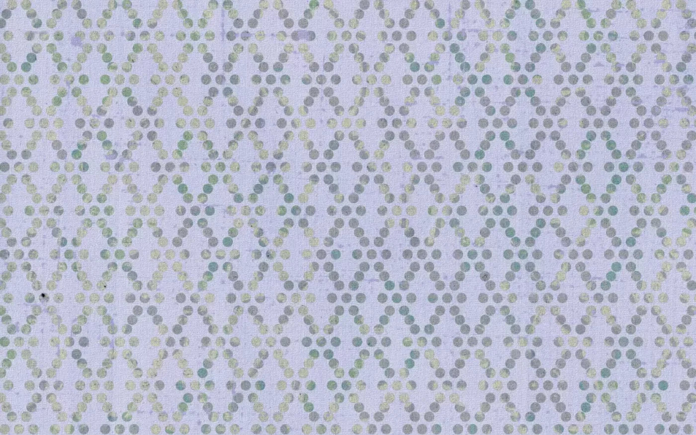 Mateo 14’X9’ Ultracloth (168 X 108 Inch) Backdrop