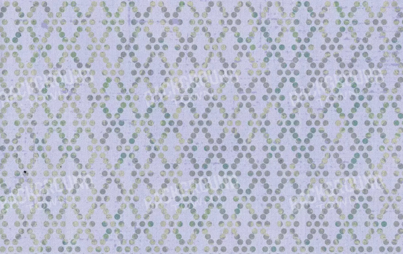 Mateo 16’X10’ Ultracloth (192 X 120 Inch) Backdrop