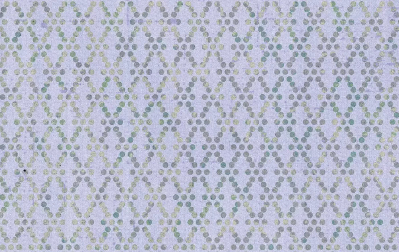 Mateo 16’X10’ Ultracloth (192 X 120 Inch) Backdrop