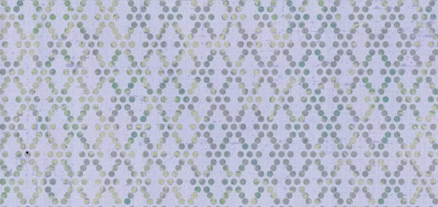 Mateo 16’X8’ Ultracloth (192 X 96 Inch) Backdrop