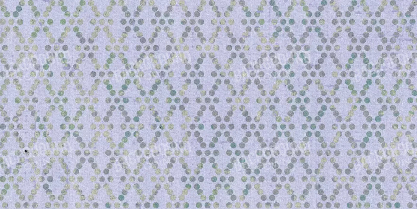 Mateo 20’X10’ Ultracloth (240 X 120 Inch) Backdrop