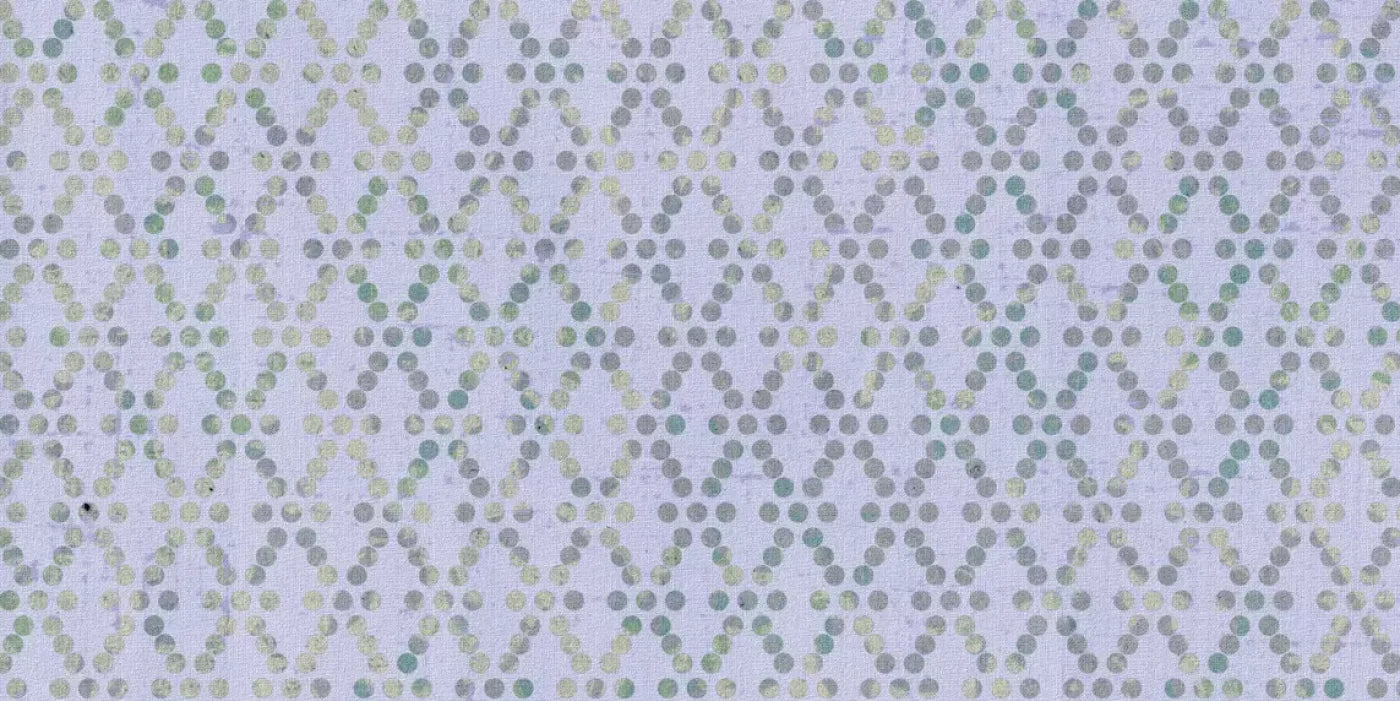Mateo 20’X10’ Ultracloth (240 X 120 Inch) Backdrop