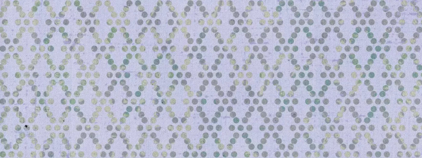 Mateo 20’X8’ Ultracloth (240 X 96 Inch) Backdrop