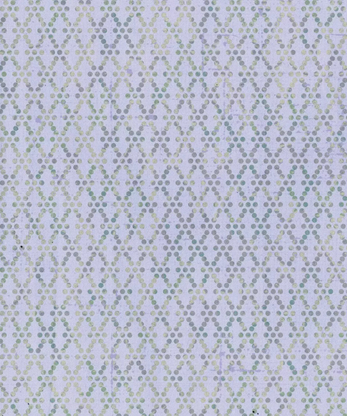 Blue Pattern Backdrop for Photography