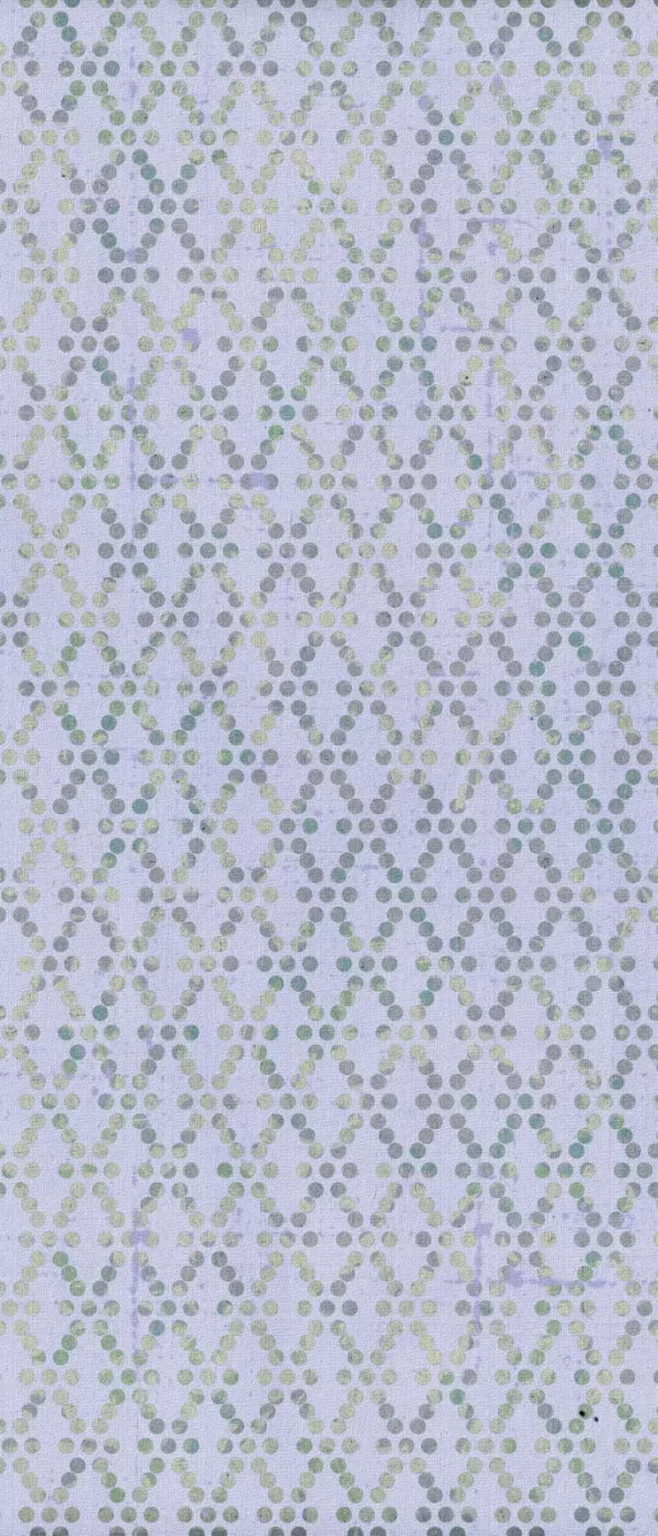 Mateo 5’X12’ Ultracloth For Westcott X-Drop (60 X 144 Inch) Backdrop