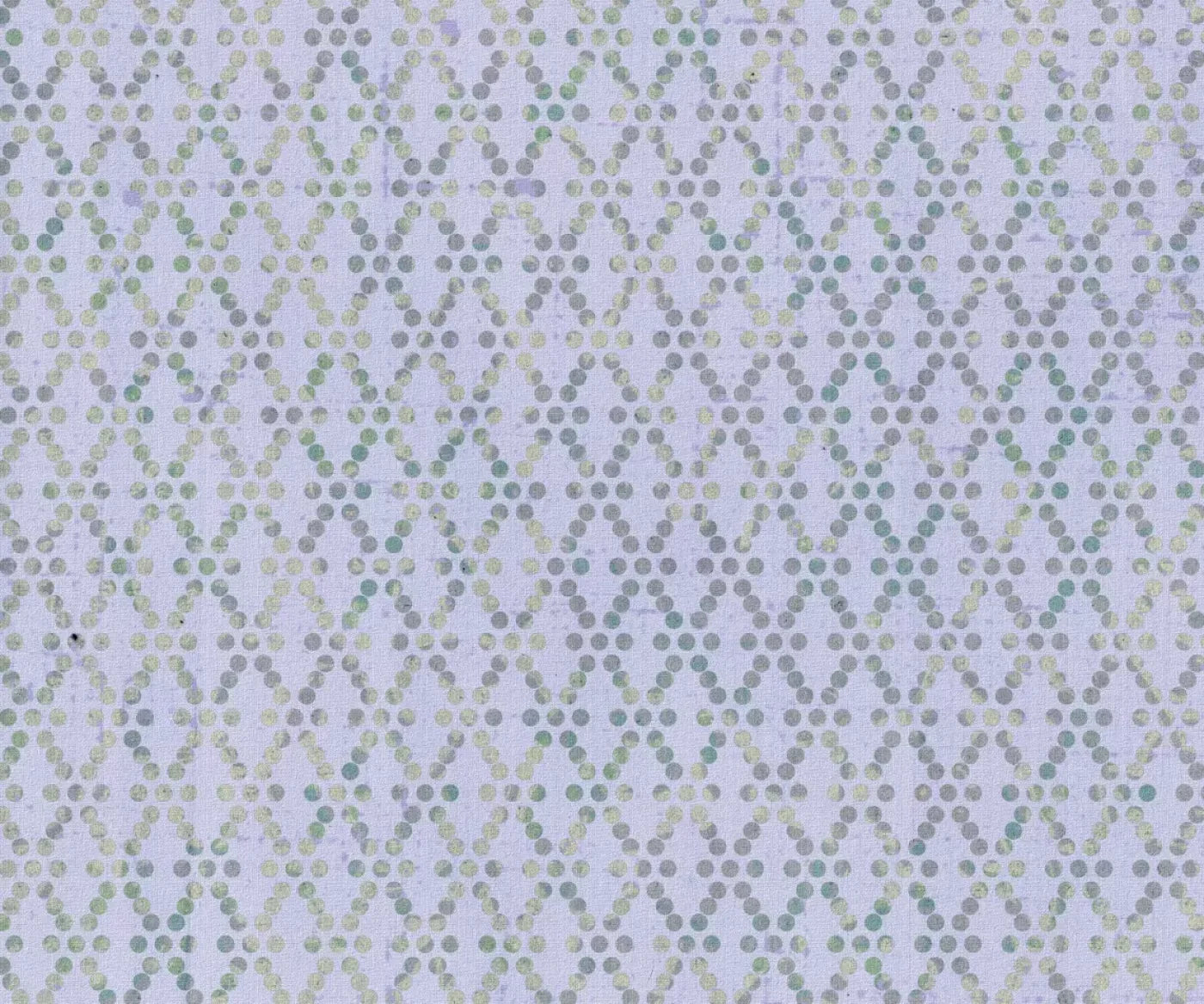 Mateo 5’X4’2’ Fleece (60 X 50 Inch) Backdrop