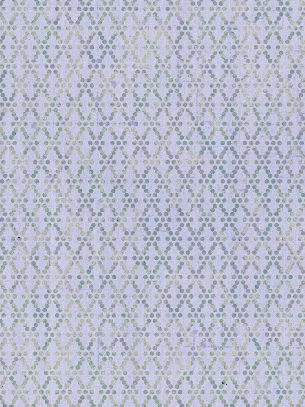 Mateo 5’X7’ Ultracloth (60 X 84 Inch) Backdrop