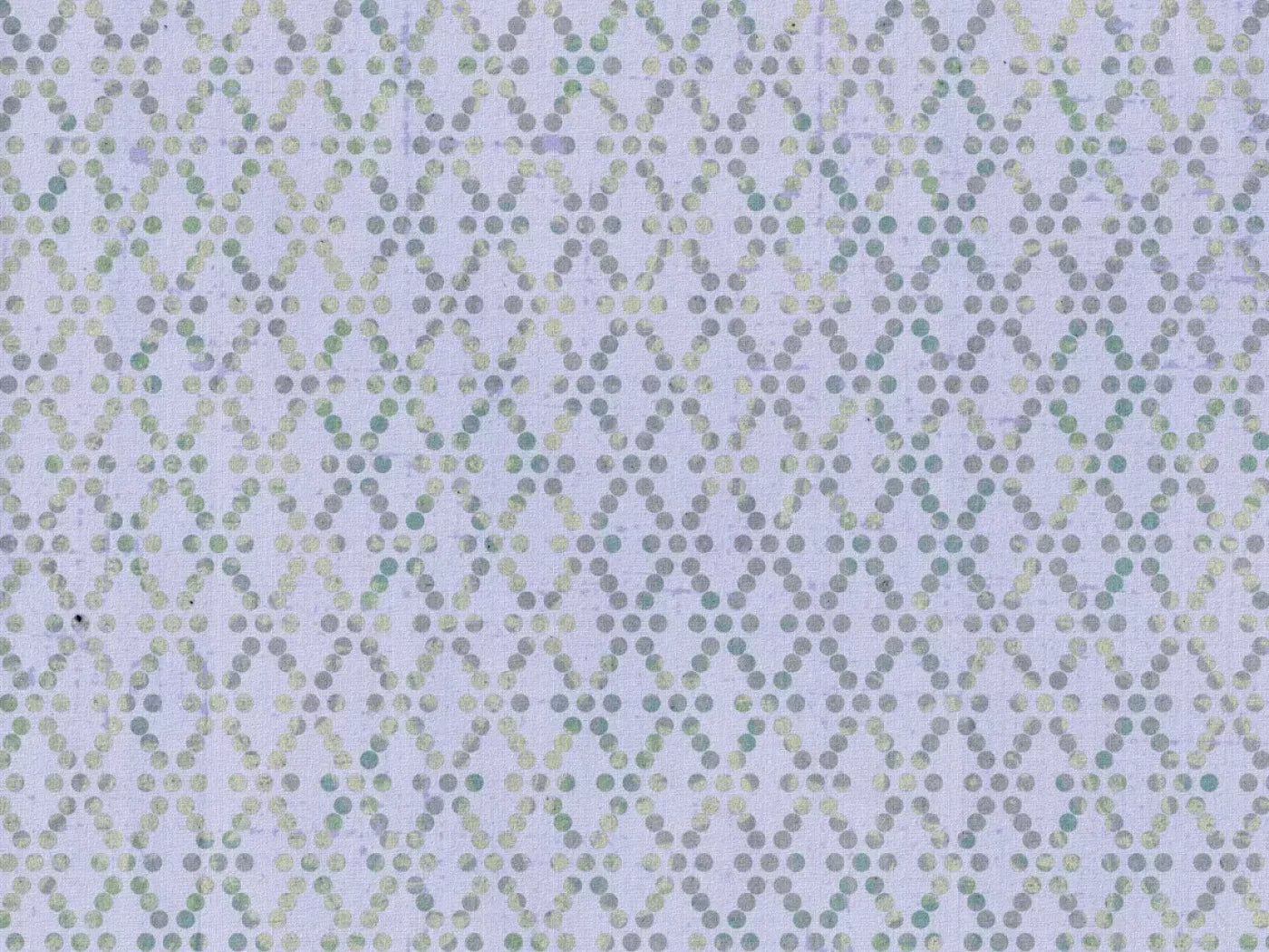 Mateo 6’8’X5’ Fleece (80 X 60 Inch) Backdrop